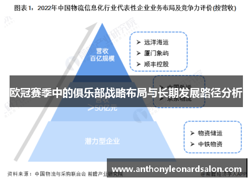 欧冠赛季中的俱乐部战略布局与长期发展路径分析